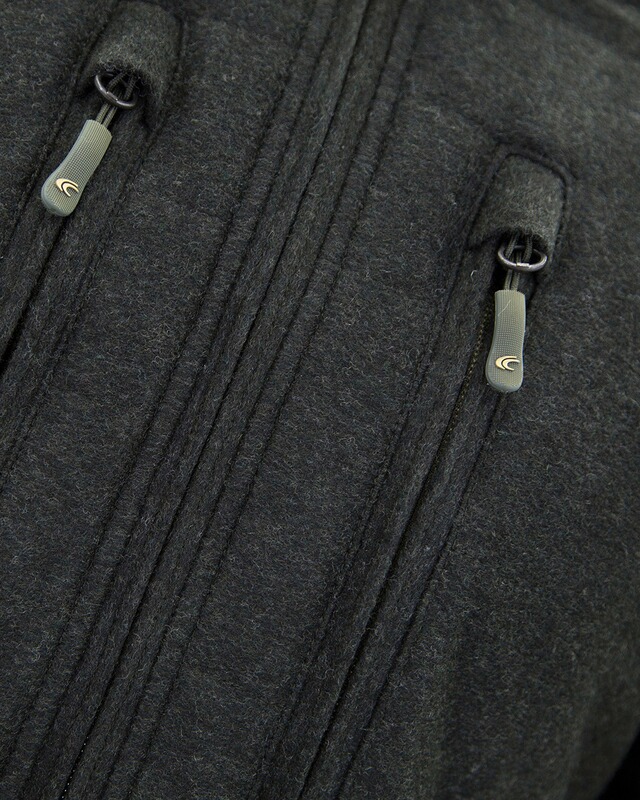 Carinthia Jacke ILG Loden G-Loft&reg;