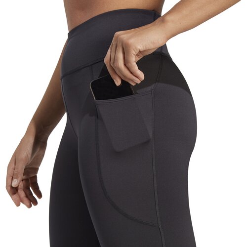 DAMEN TIGHTS DAILYRUN FULL LENGTH