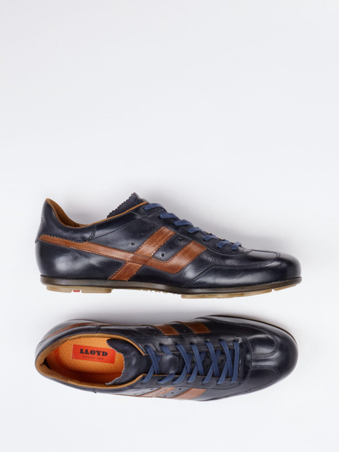 Sneaker-46611090948 Lloyd