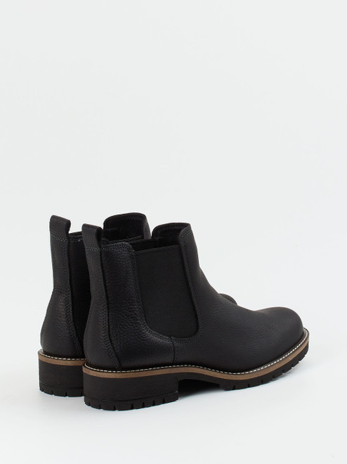 Chelsea Boots-17130090303 Ecco