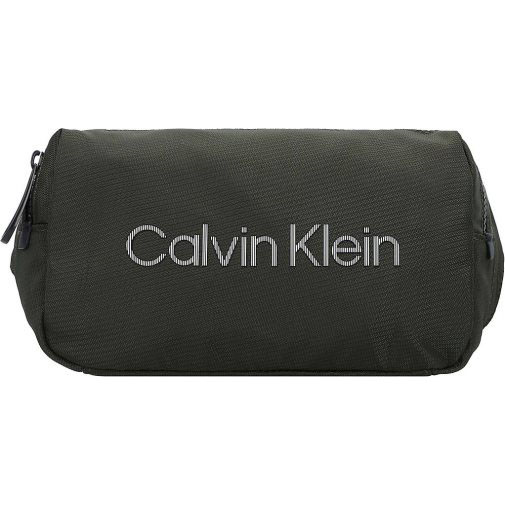 Calvin Klein CK Must Gürteltasche 22 cm
