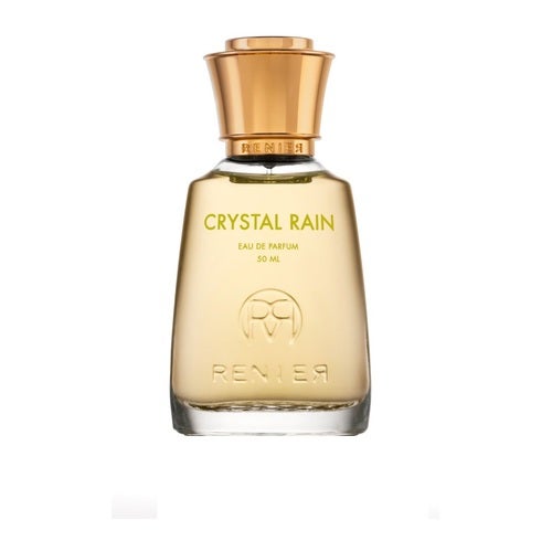 Parfumska voda Renier Perfumes Crystal Rain 50 ml