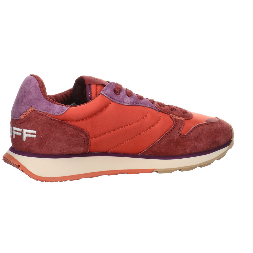 HOFF Naxos Sneaker