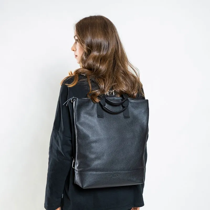 Jost VIKA XChange Bag (3in1) S
