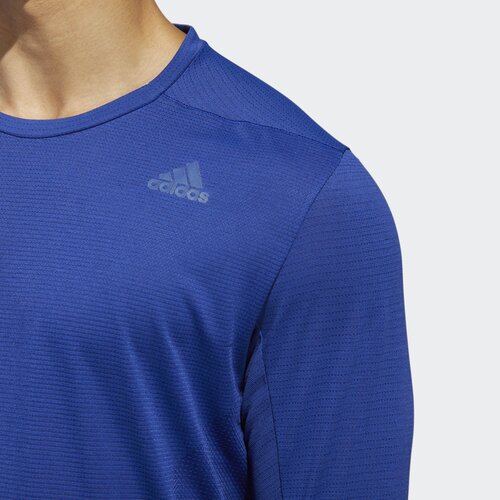 HERREN SUPERNOVA LONGSLEEVE