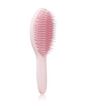 Tangle Teezer The Ultimate Styler Millennial Pink Paddlebürste-1 Stk