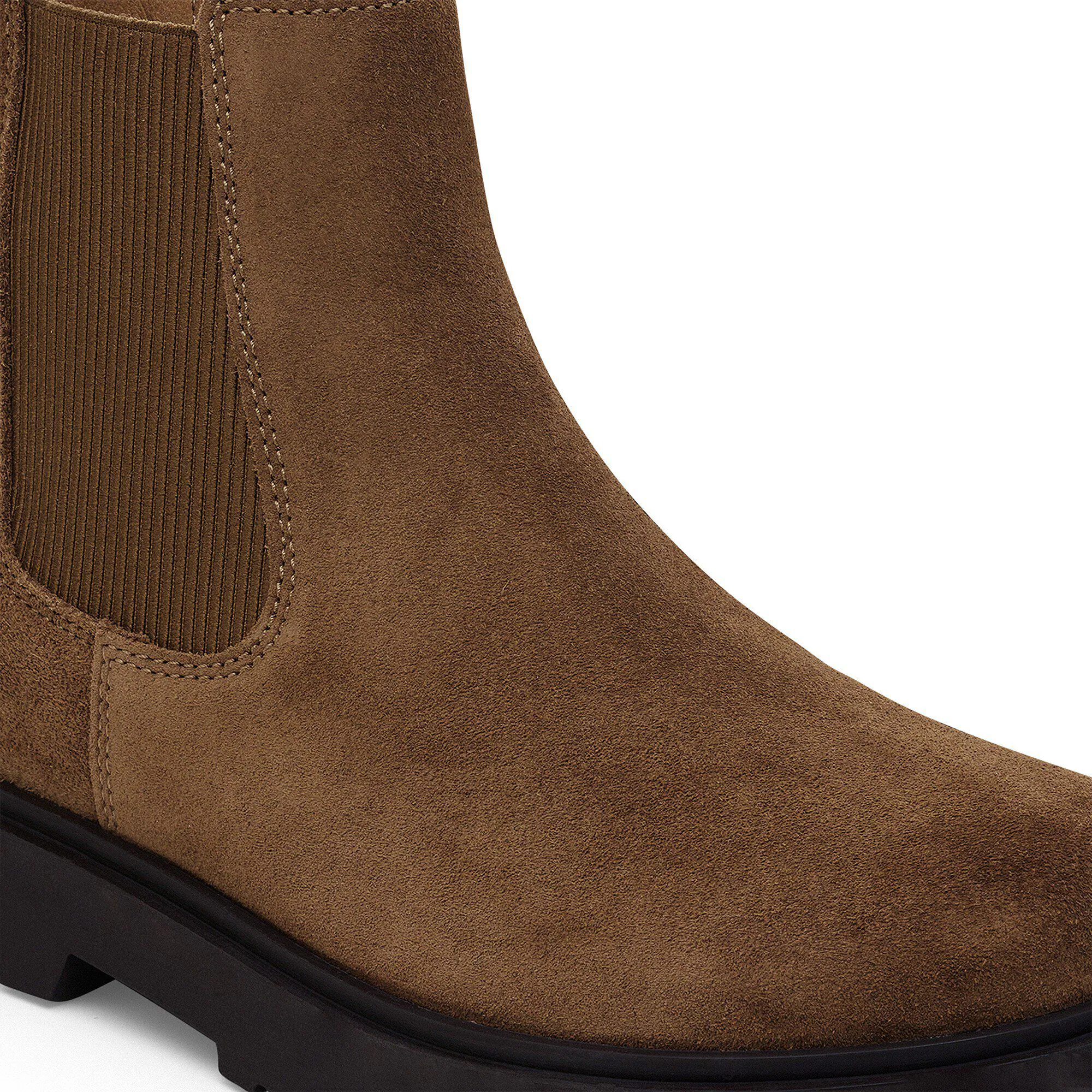 Highwood Slip On Women