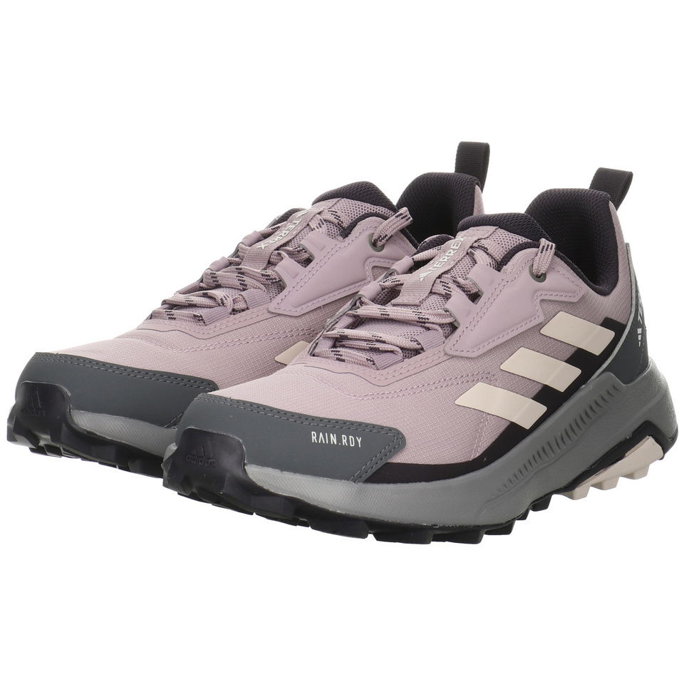 adidas Terrex Anylander Trailrunningschuh