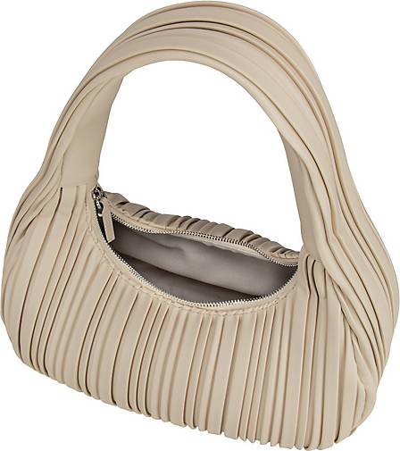 Karl Lagerfeld Schultertasche K/Kushion MD Hobo