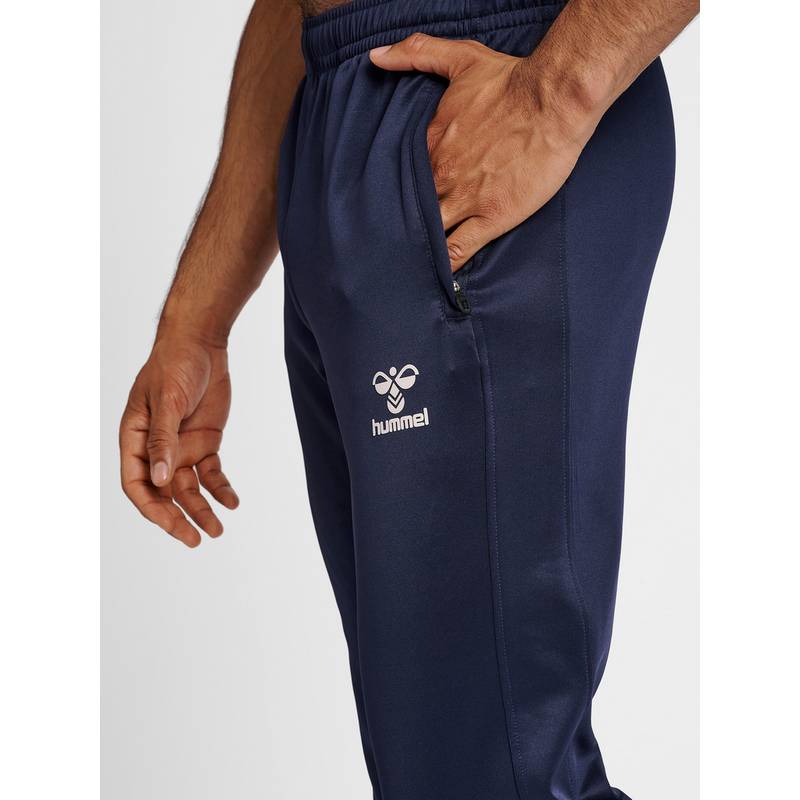 hummel hmlCORE XK POLY PANTS Sweathose