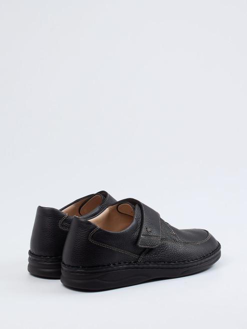 Klettschuh-45190090094 Finn Comfort