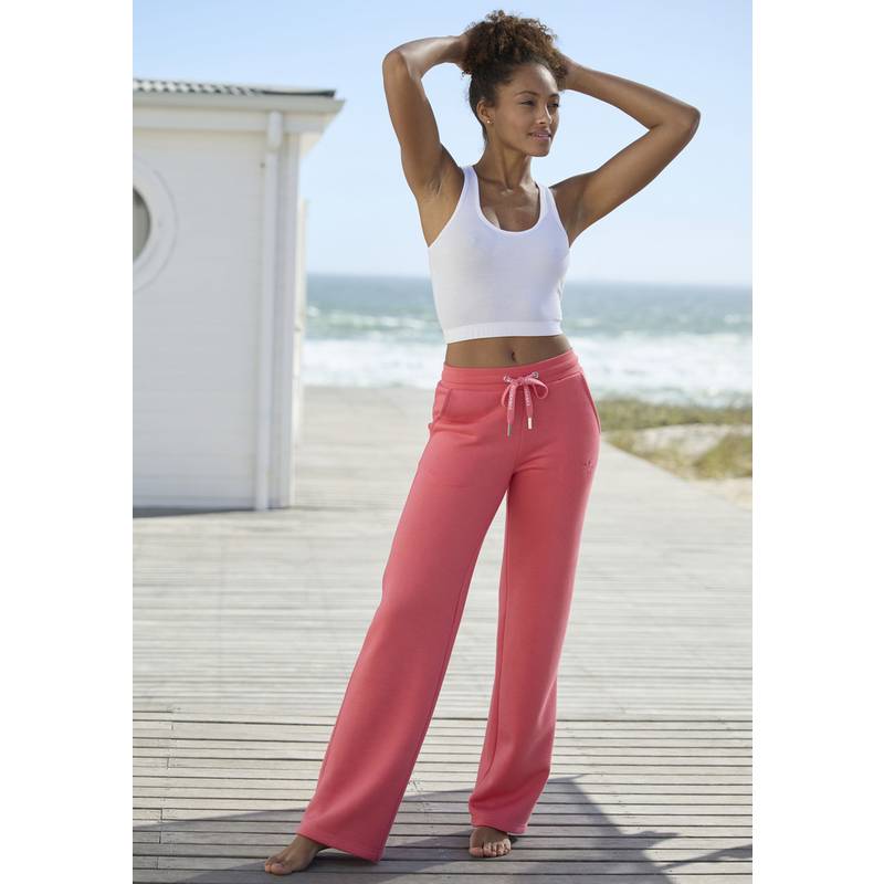 Vivance Sweathose Damen