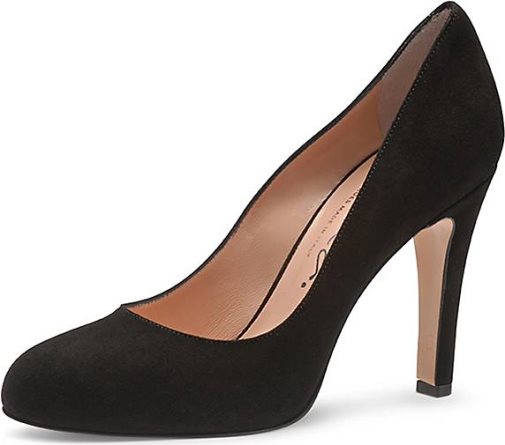 EVITA Damen Pumps CRISTINA