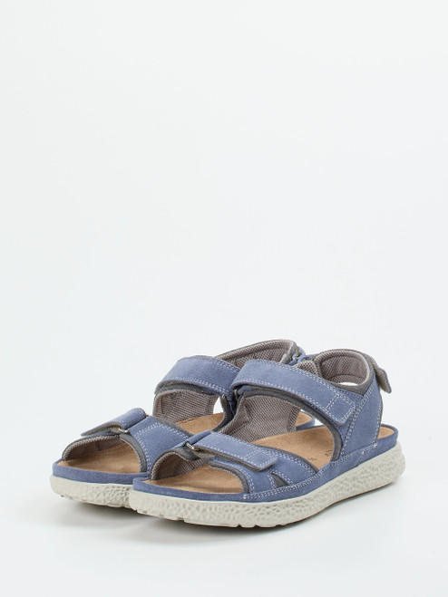 Sandale-22511590023 Hartjes