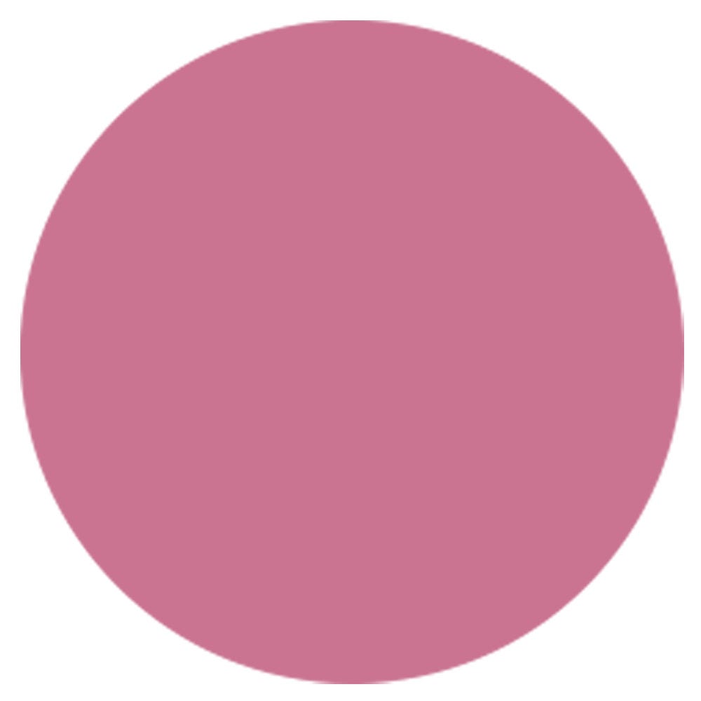Sovenié Pencil Lip Glacier Pink 1,1 g