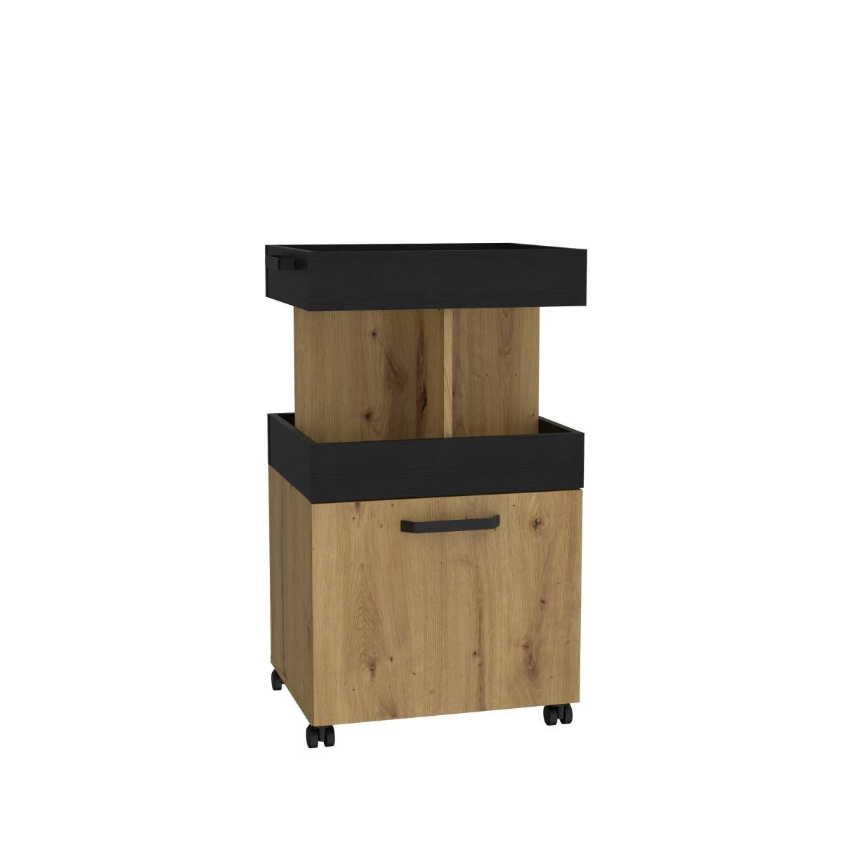 Barschrank Home Bar 50 x 90 cm