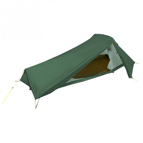 Vango - F10 Neon UL 1 - 1-Personen Zelt