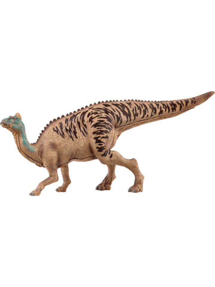 Schleich Spielfigur Dinosaurier 15037 Edmontosaurus - 5-12 Jahre günstig kaufen onesize