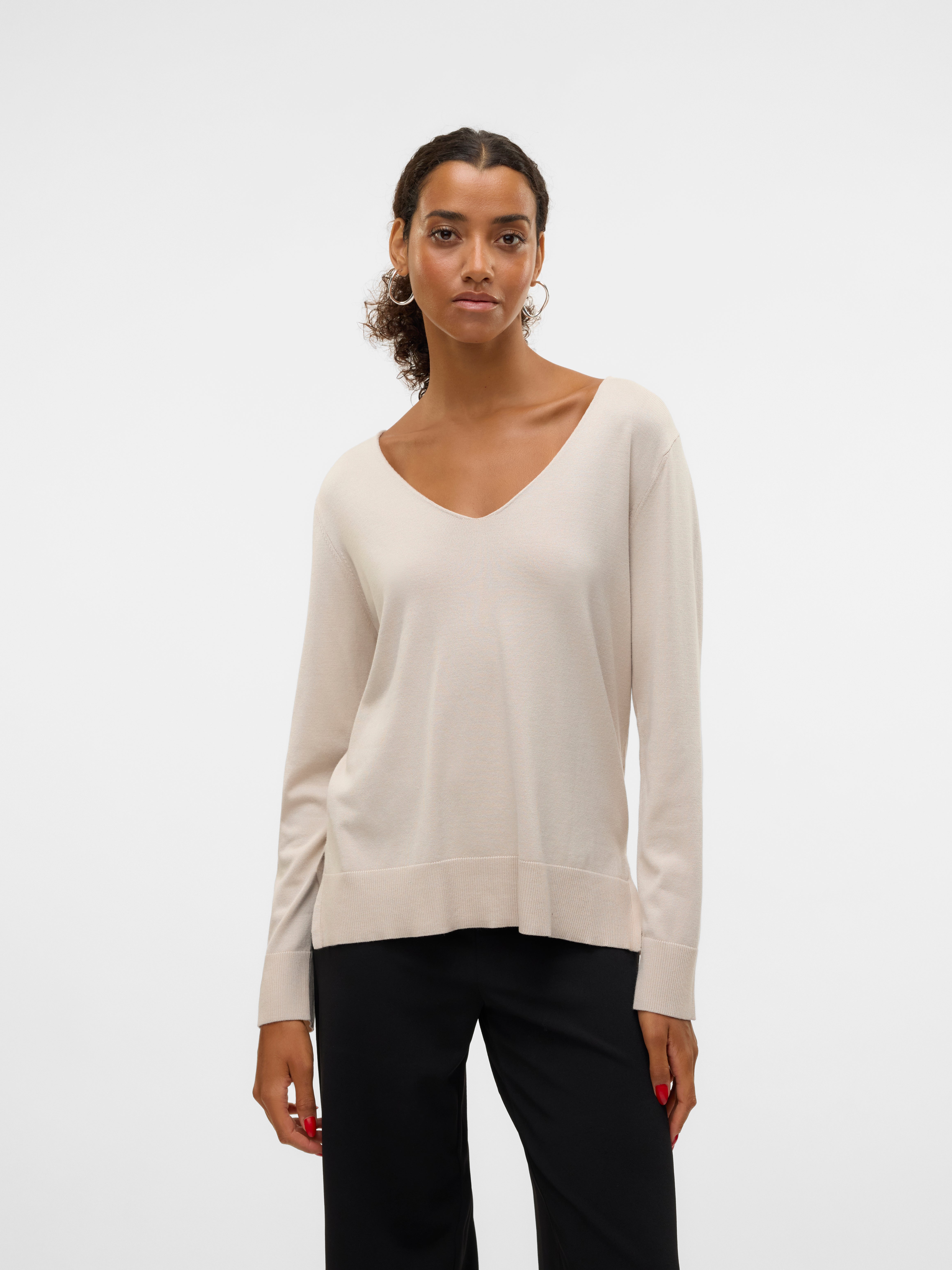 VMSILJE Pullover