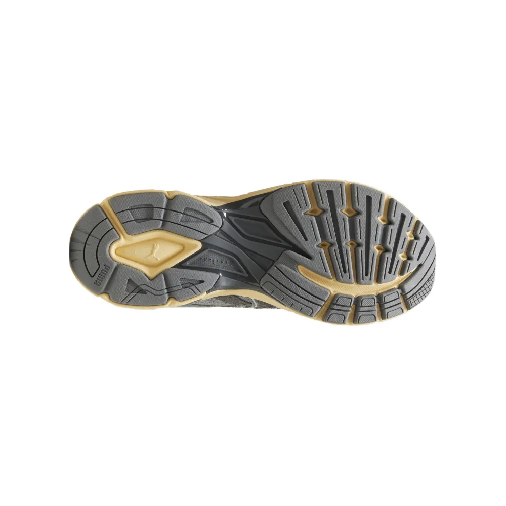 PUMA Velophasis SD 396480/002 / grau