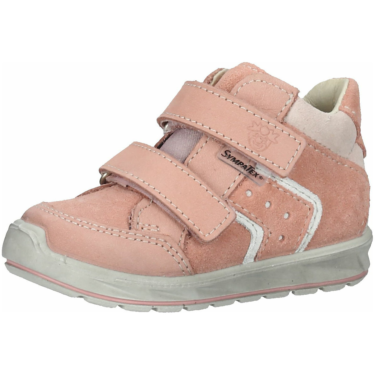 Halbschuhe Halbschuhe