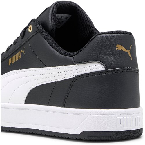 HERREN FREIZEITSCHUHE PUMA CAVEN 2.0