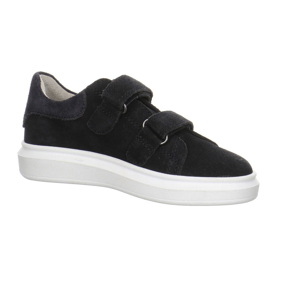 Richter Klettschuh