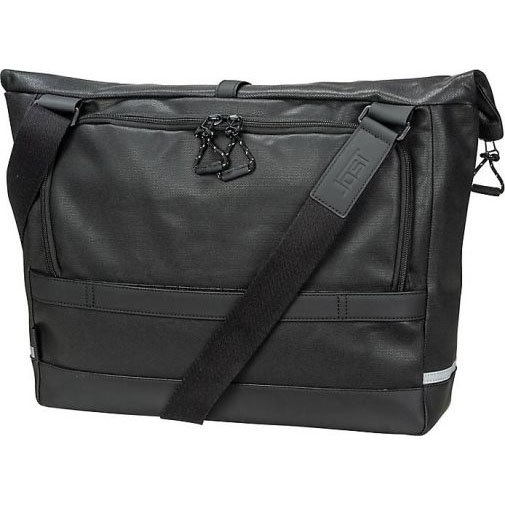 JOST Fahrradtasche Billund Cyclist Pro Messenger Bag