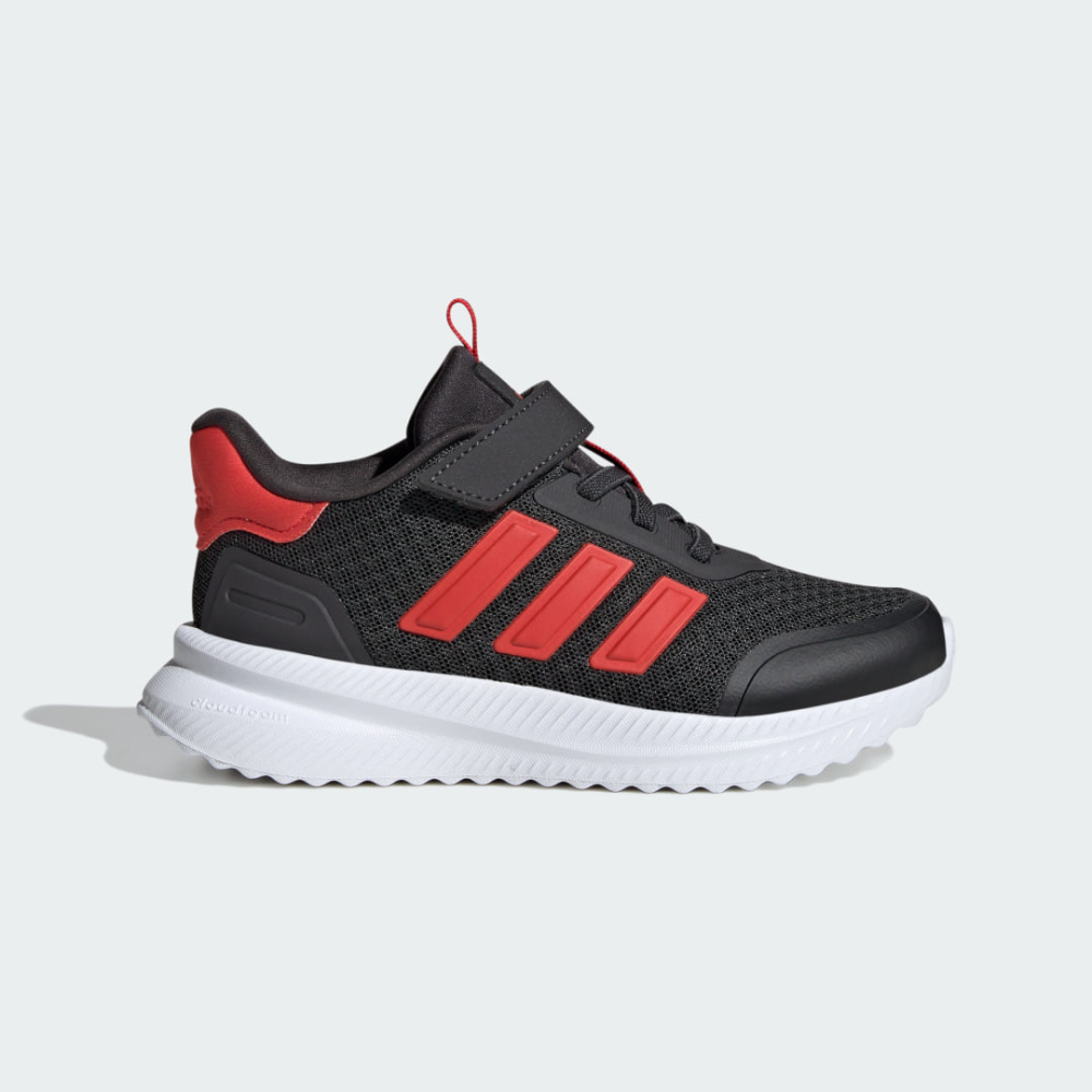 adidas X_PLR ID0258 / schwarz