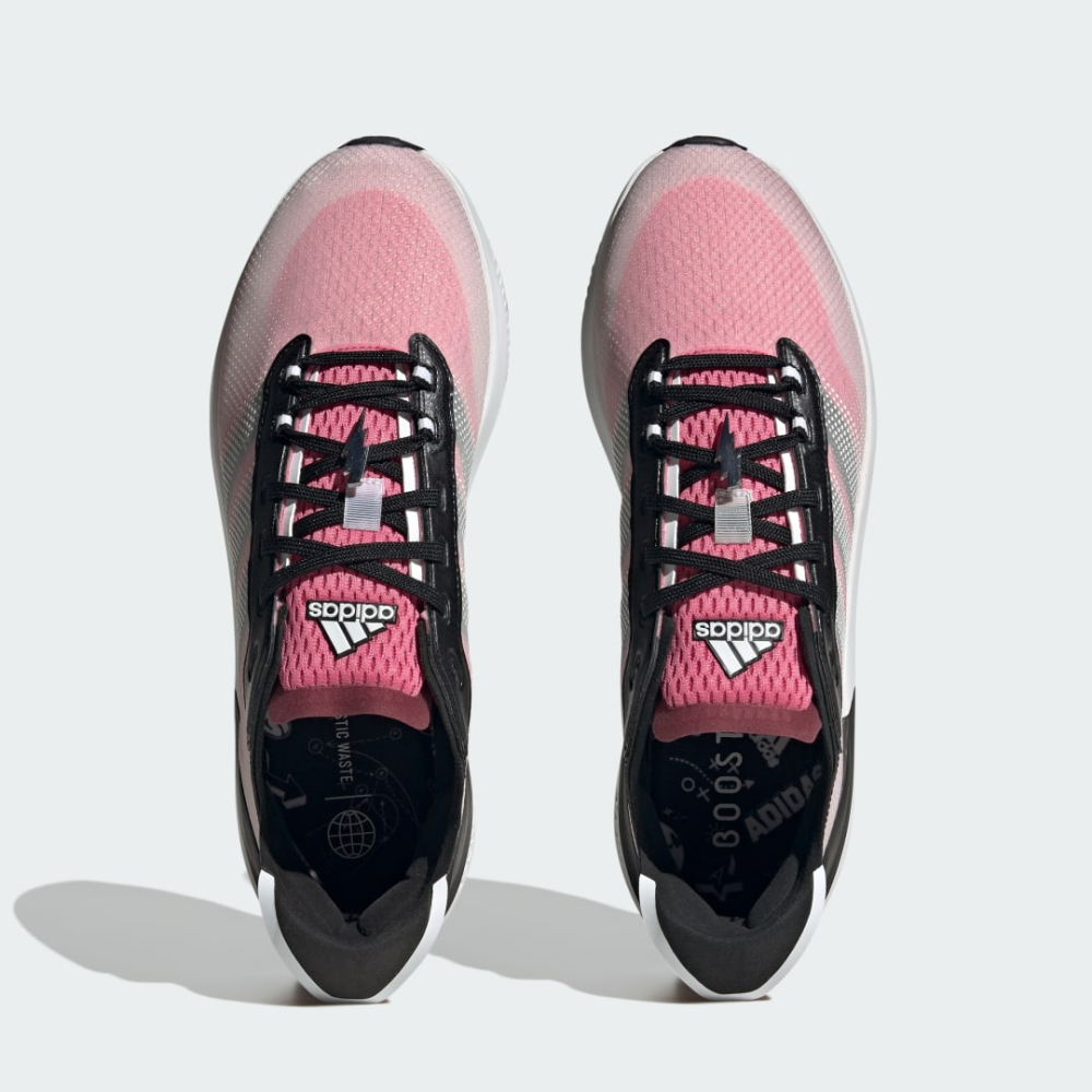 adidas Avryn ID2411 / pink