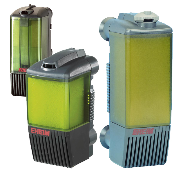 Eheim Innenfilter pickup günstig kaufen