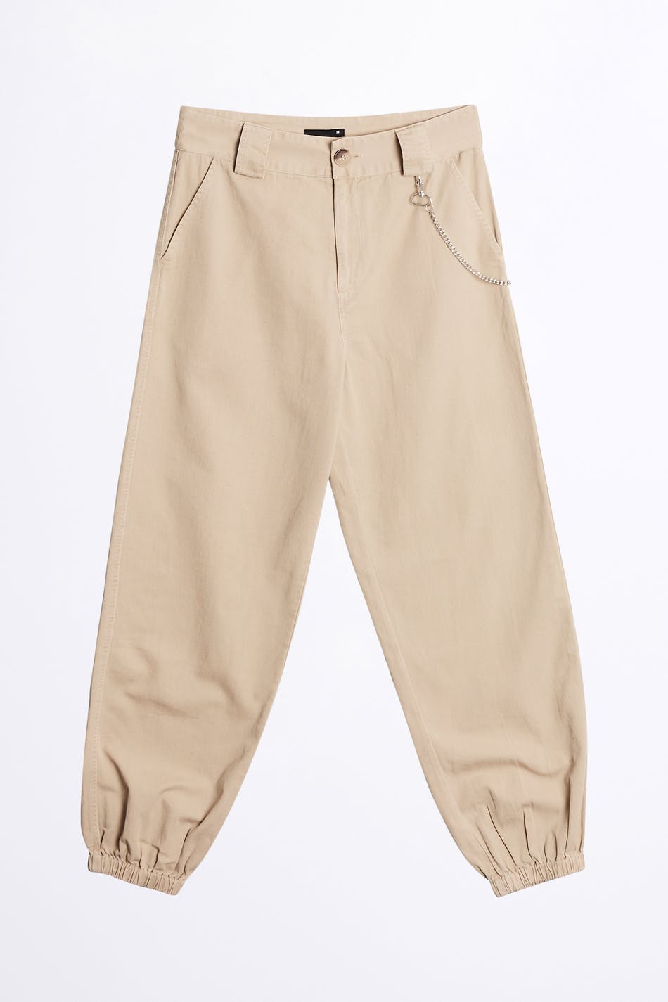 Lova cargo trousers