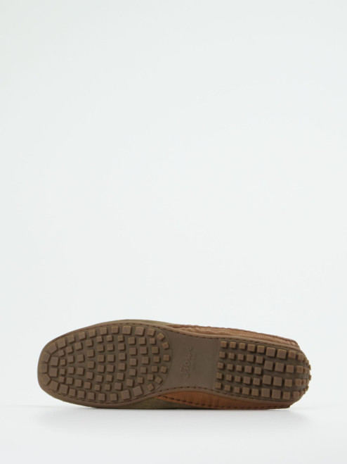 Mokassin-45116290010 Sioux