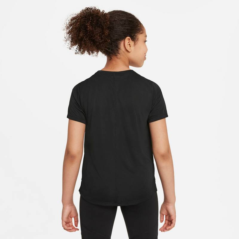 Nike DRI-FIT ONE Funktionsshirt Mädchen