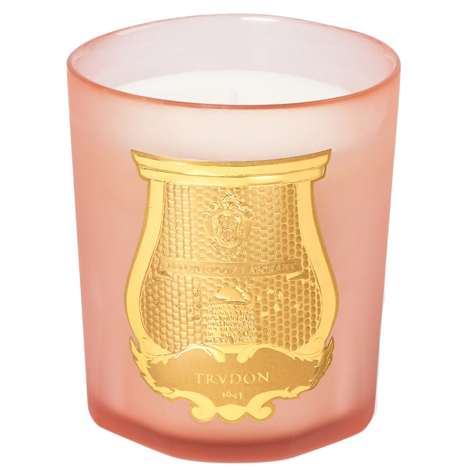 Trudon Tuileries Bougie Parfumée