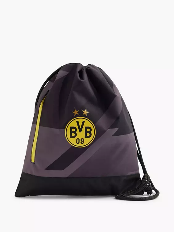 BVB Turnbeutel