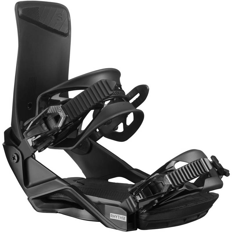 Salomon SIGHT + RHYTHM 23/24 All-Mountain Board Herren