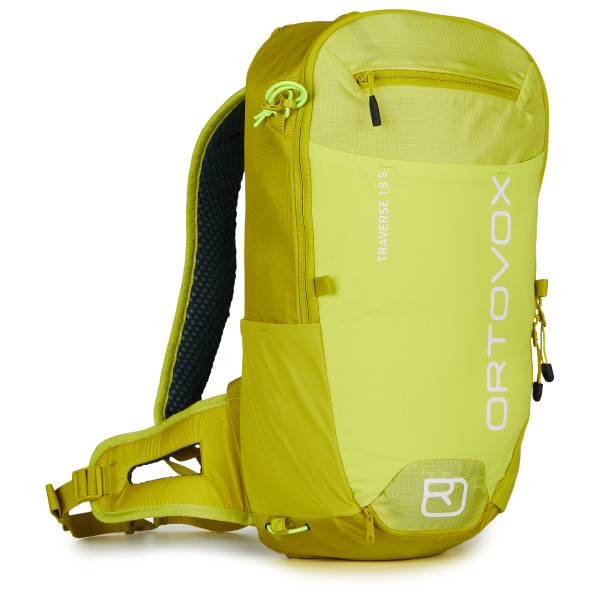 Ortovox - Women's Traverse 18 S - Wanderrucksack