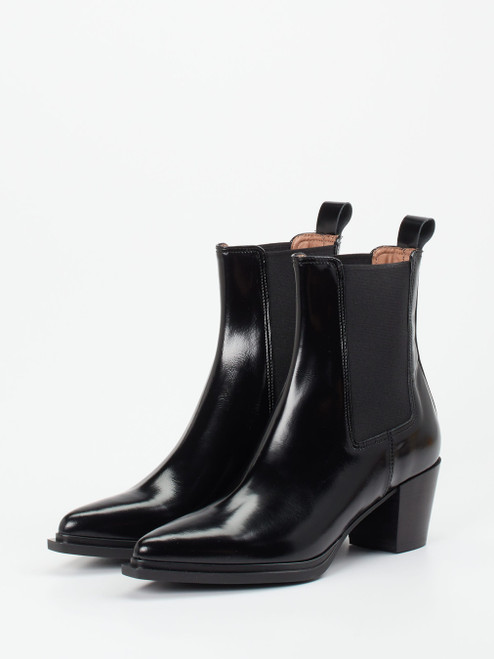 Chelsea Boots-17370090116 Konstantin Starke