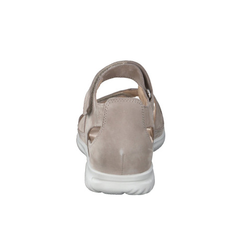 Sandale-22513490012 Hartjes