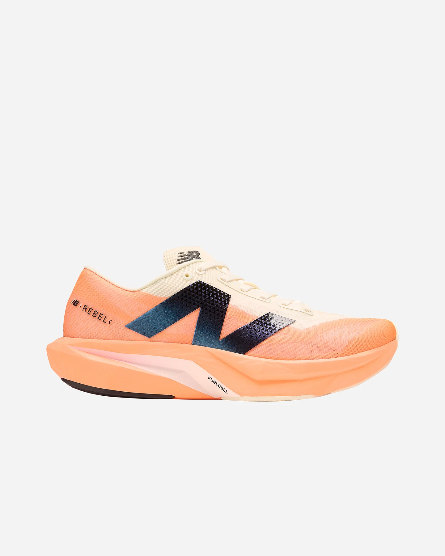 Scarpe Running New Balance Fuelcell Rebel V4 M MFCXCO4