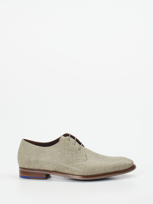Schnürschuh-46104940001 Floris van Bommel