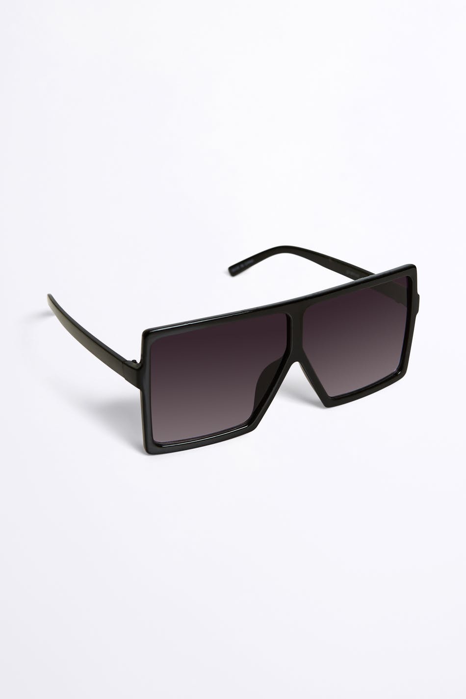 Lula sunglasses