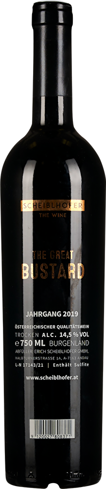 Erich Scheiblhofer 3er-Set „Best of Scheiblhofer“ in Holzkiste