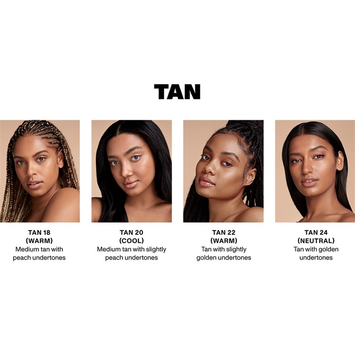 Filter Effect Soft Radiance Concealer