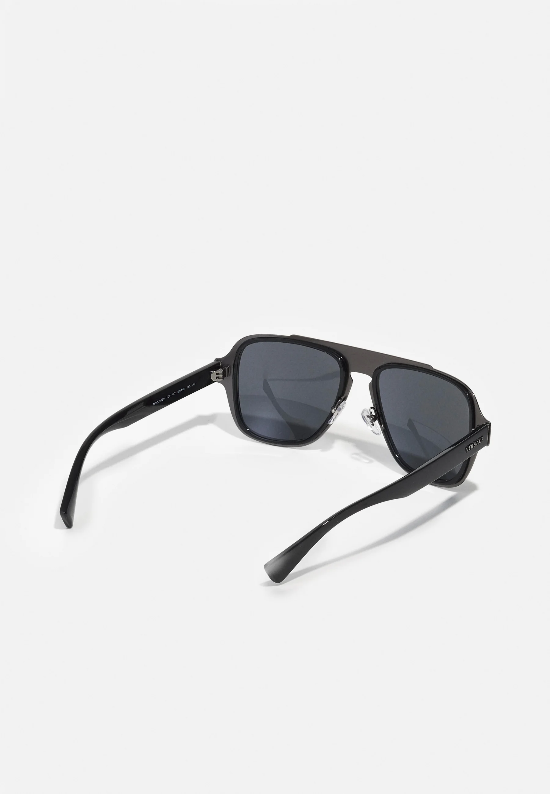 Gafas de sol Versace