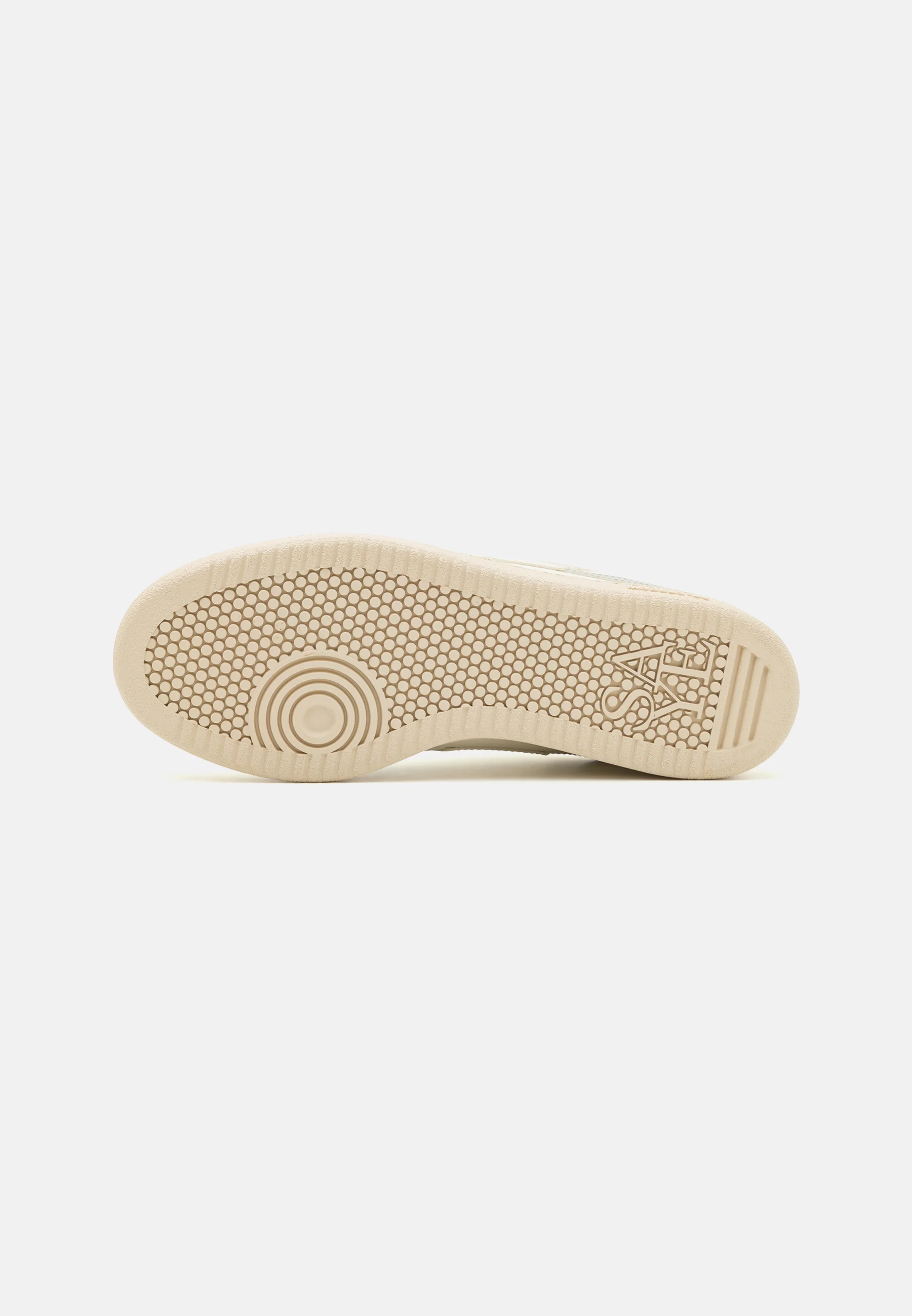 Saye MODELO 89 VEGAN UNISEX - Zapatillas bajas