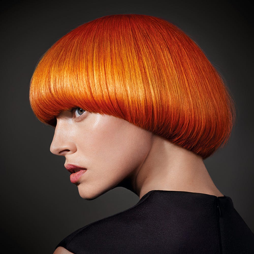 Goldwell Pure Pigments kühles Violett 50 ml