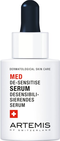 Artemis Med De-Sensitize Serum Gesichtsserum