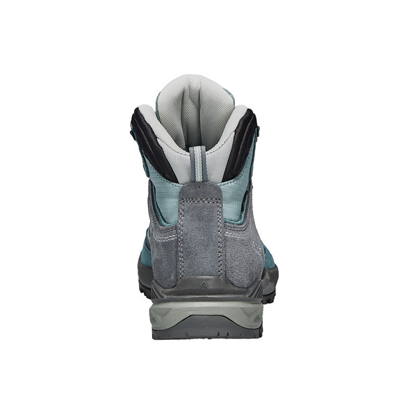 FALCON EVO GV ML Damen - Wanderstiefel